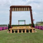 Bozza automatica 230