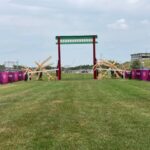 Bozza automatica 231