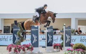 Grand Prix internazionali, ecco i podi (WEEK #26)