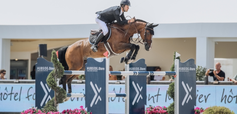 Grand Prix internazionali, ecco i podi (WEEK #26)