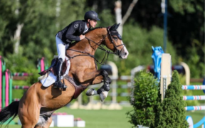 Grand Prix internazionali, ecco i podi (WEEK #27)