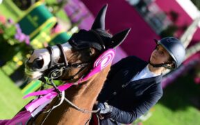 Grand Prix internazionali, ecco i podi (WEEK #28)