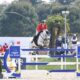 Imminente la Finale di Coppa delle Nazioni EFF Series a Varsavia (CSIO4*): ecco tutte le informazioni 1