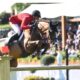 Scuderia 1918 Tobago Z è leader della WBFSH Ranking per il 3° mese consecutivo 1