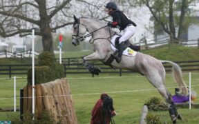 Speciale Giochi Tokyo: tutti gli atleti/squadre e date del Completo