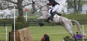 Speciale Giochi Tokyo: tutti gli atleti/squadre e date del Completo