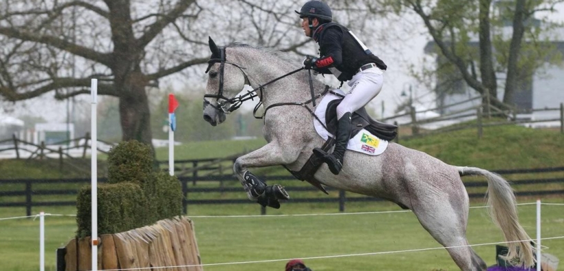 Speciale Giochi Tokyo: tutti gli atleti/squadre e date del Completo