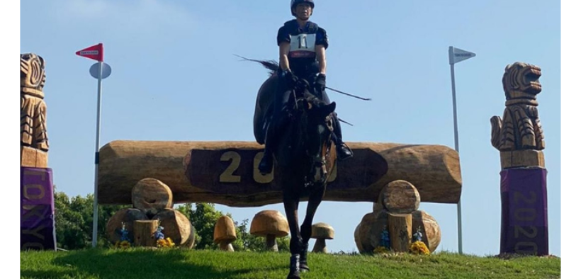 Bozza automatica 232