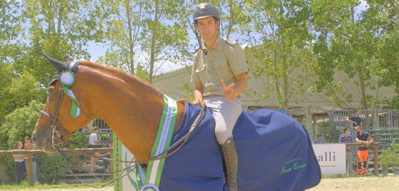 Bozza automatica 235