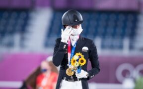 Bozza automatica 238