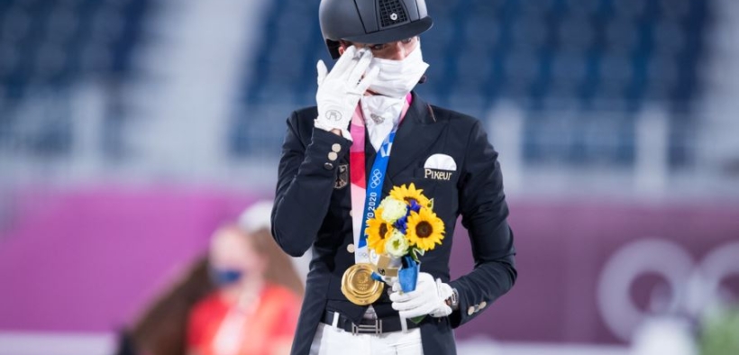 Bozza automatica 238