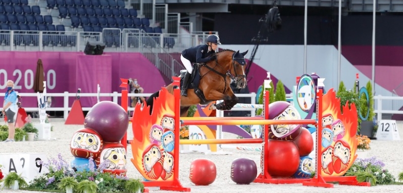 Bozza automatica 241