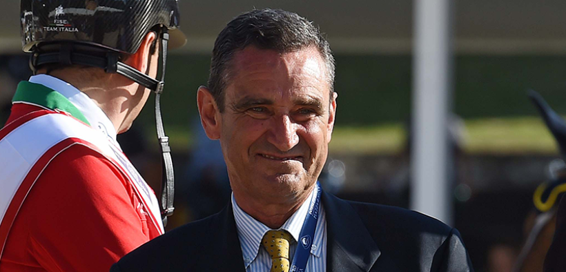 Bozza automatica 245