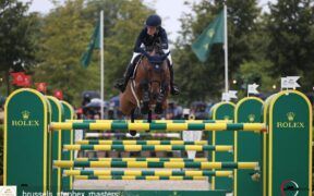 Grand Prix internazionali, ecco i podi (WEEK #34)