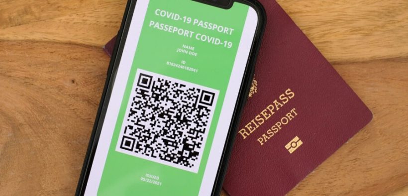 Green Pass, ecco quel che riguarda gli sport equesti