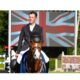 Longines FEI Jumping Ranking: Daniel Deusser stabile in vetta, sale Scott Brash