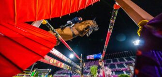 Tokyo 2020 / Salto Ostacoli: gioie/dolori dei jumper olimpici al termine della 1^ giornata