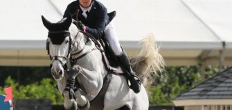 Un sistema che non risparmia nessuno – Confessioni di un cavaliere fallito 2