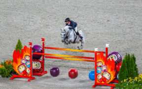 Venduto l'olimpico Berlux Z: da Delestre a...