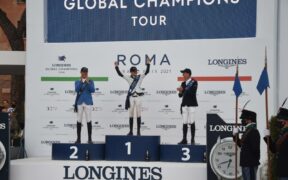 LGCT Grand Prix,