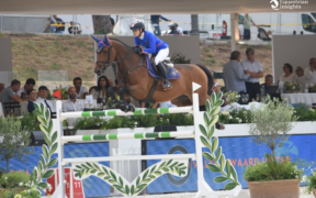 GCL Roma, i Valkeensward United tornano al top 1
