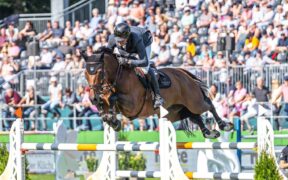 Grand Prix internazionali, ecco i podi (WEEK #35)