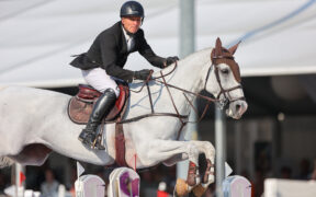 Grand Prix internazionali, ecco i podi (WEEK #36)