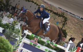 Grand Prix internazionali, ecco i podi (WEEK #37)