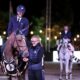 Longines Ranking, è De Luca il migliore degli azzurri; Deusser stabilmente al comando 1