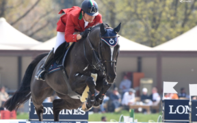 Tutte le squadre per la Finale di Coppa delle Nazioni di Barcellona 6