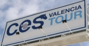 Valencia, annullato il Circuito autunnale: il focolaio primaverile di EHV è ancora presente alla memoria