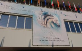 FIERACAVALLI 2021: tutta la passione equestre in un doppio week end