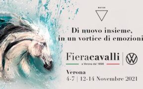 Fieracavalli, le prime informazioni per l'accesso alla manifestazione