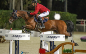 Finale di Coppa delle Nazioni, l'Italia va in Challenge Cup