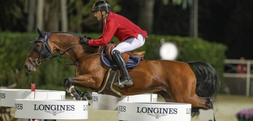 Finale di Coppa delle Nazioni, l'Italia va in Challenge Cup