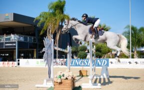 Grand Prix internazionali, ecco i podi (WEEK #39)