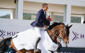 Grand Prix internazionali, ecco i podi (WEEK #40)