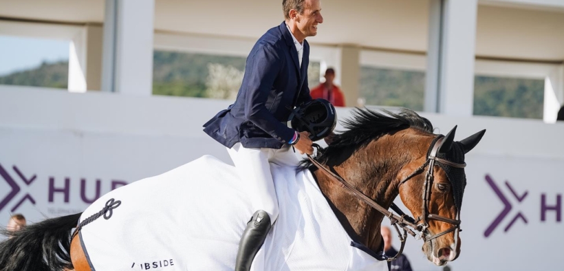 Grand Prix internazionali, ecco i podi (WEEK #40)