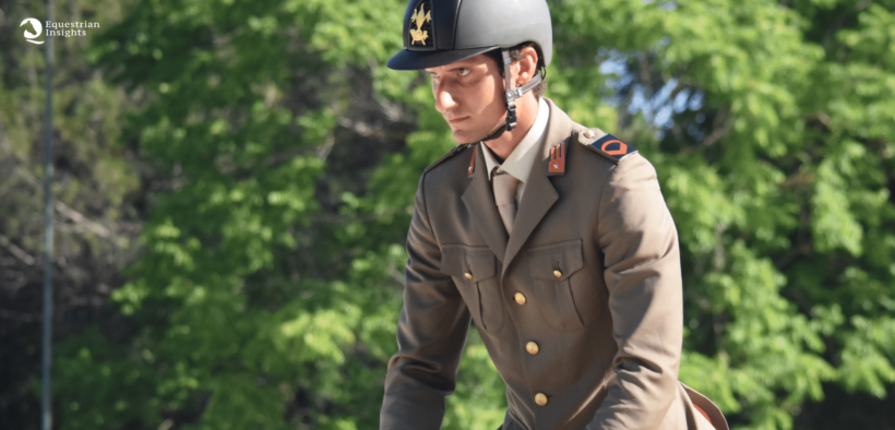 Inno di Mameli in Belgio grazie ad Alberto Zorzi