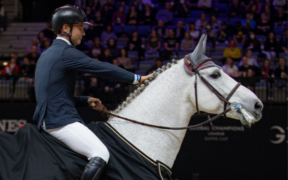 Buona pensione, Cento Lano!