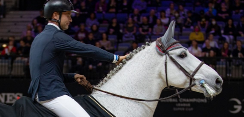 Buona pensione, Cento Lano!