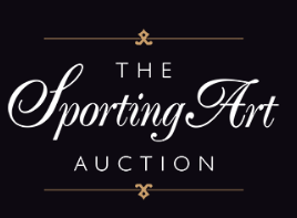 Curiosando tra i lotti equestri in catalogo nella 9^ Sporting Art Auction (Kentucky) 5