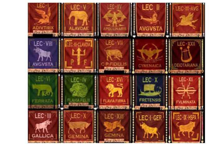 FEI World Championships Pratoni 2022: 1