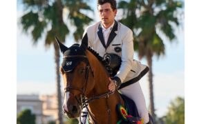 Grand Prix internazionali, ecco i podi (WEEK #44) 1