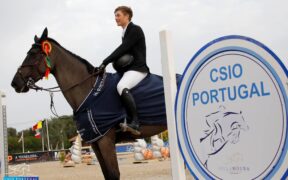 Grand Prix internazionali, ecco i podi (WEEK #46) 1