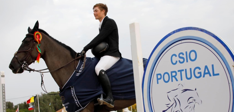 Grand Prix internazionali, ecco i podi (WEEK #46) 1