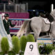 In FEI le Federazioni Nazionali hanno votato sì a proseguire con il format olimpico senza drop score
