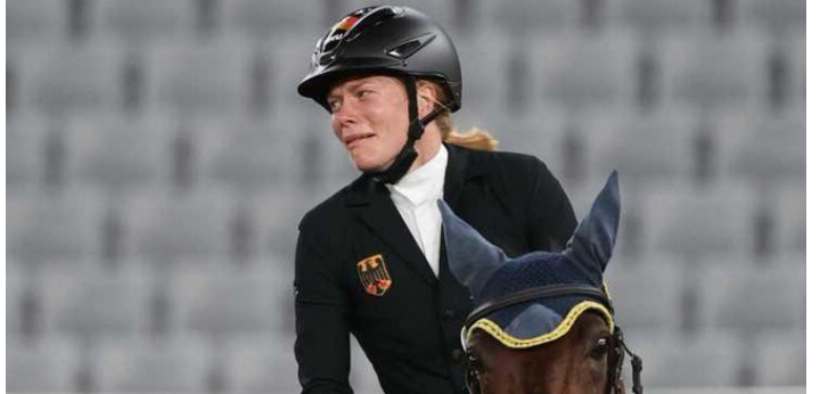 Pentathlon moderno: le novità dopo i "fatti di Tokyo"