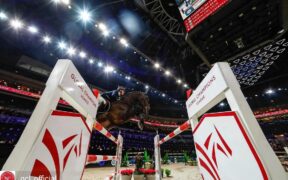 Play Off GCL Praga: i quarti di finale ai St Tropez Pirates