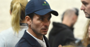 Steve Guerdat si pronuncia in FEI: "torniamo al vecchio format olimpico con drop score per il bene dei cavalli"